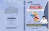 Picture of JKSSB Class-IV Posts (For District/Divisional/UT Cadre), As per Prescribed Syllabus Paperback