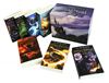 Picture of Harry Potter Box Set: The Complete Collection (Children’s Paperback) (Set of 7 Volumes) by J.K. Rowling  | 1 November 2014
