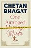 Picture of One Arranged Murder by Chetan Bhagat  | 28 September 2020